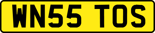 WN55TOS