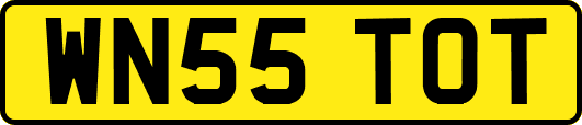 WN55TOT