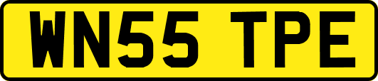 WN55TPE