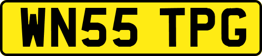 WN55TPG