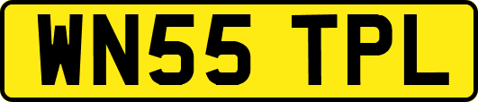 WN55TPL