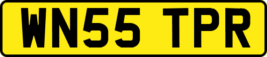 WN55TPR