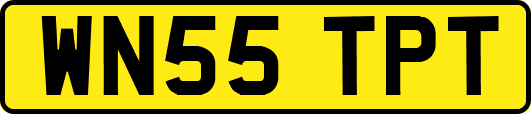 WN55TPT