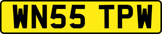 WN55TPW