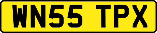 WN55TPX