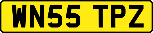 WN55TPZ