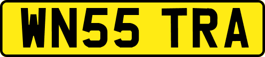 WN55TRA