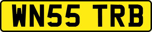 WN55TRB