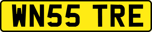 WN55TRE