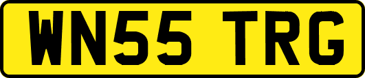 WN55TRG