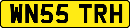 WN55TRH