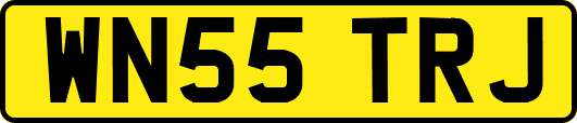 WN55TRJ