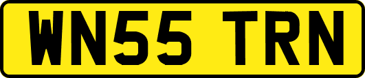 WN55TRN