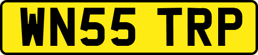 WN55TRP