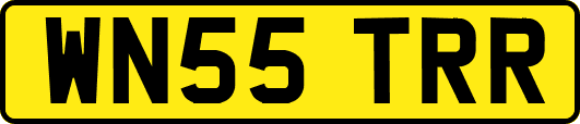 WN55TRR