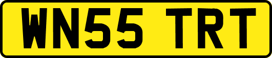 WN55TRT