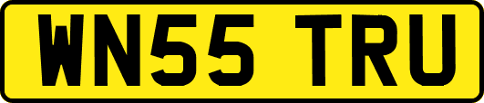 WN55TRU