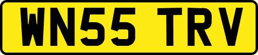 WN55TRV