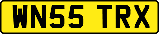 WN55TRX