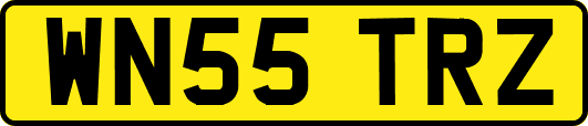 WN55TRZ