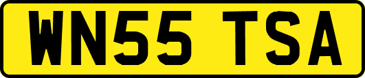 WN55TSA