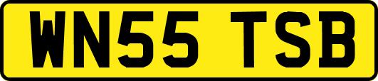 WN55TSB