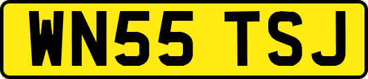 WN55TSJ