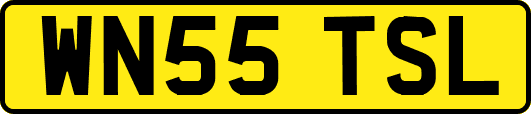 WN55TSL