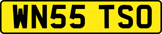 WN55TSO