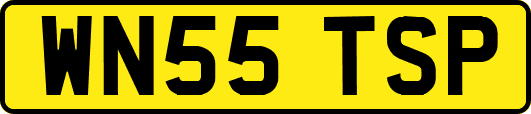 WN55TSP