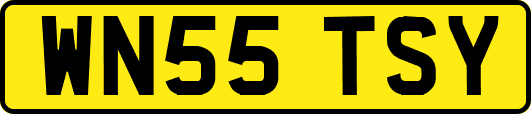 WN55TSY