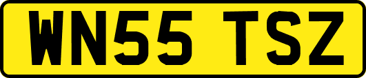 WN55TSZ