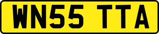 WN55TTA