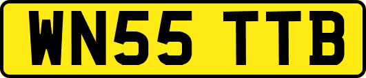WN55TTB