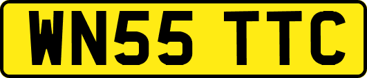 WN55TTC