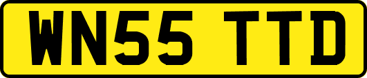 WN55TTD