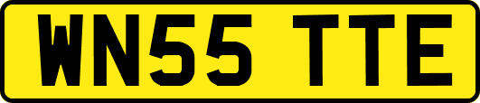 WN55TTE