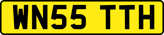 WN55TTH