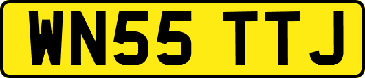 WN55TTJ