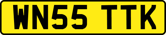 WN55TTK