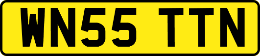 WN55TTN