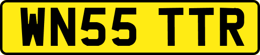 WN55TTR