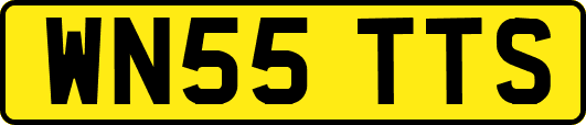 WN55TTS