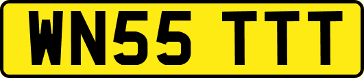 WN55TTT