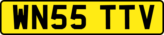 WN55TTV