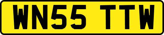 WN55TTW