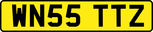 WN55TTZ
