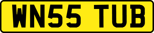 WN55TUB