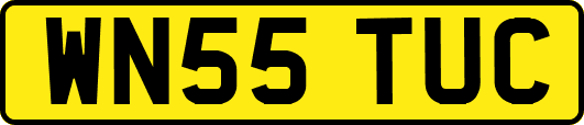 WN55TUC