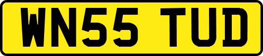 WN55TUD